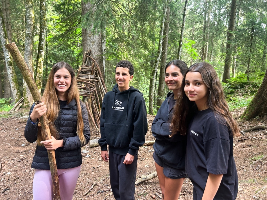 Village Camps International Summer Camp Leysin, Switzerland 2025-08-09 https://www.villagecamps.com/journals_admin/images/2872-7108-IMG_9060 2.jpg